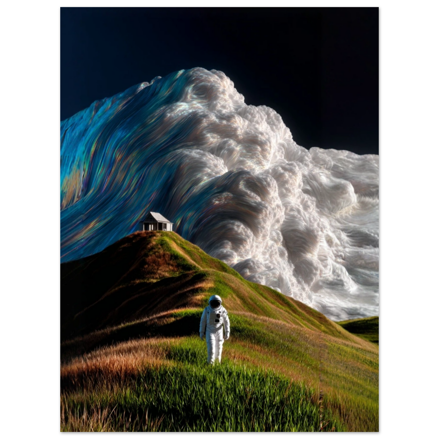 6680fa35-d22b-4ccb-8553-1f5c2c4f45f0