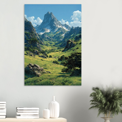 66861ec9-977b-4614-a8a9-3aac7597b4d8