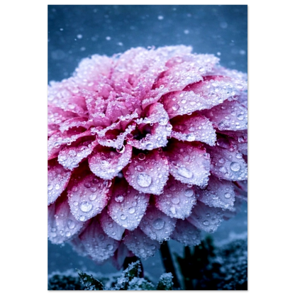 669b1591-774d-4d85-9340-d1eefa786dde