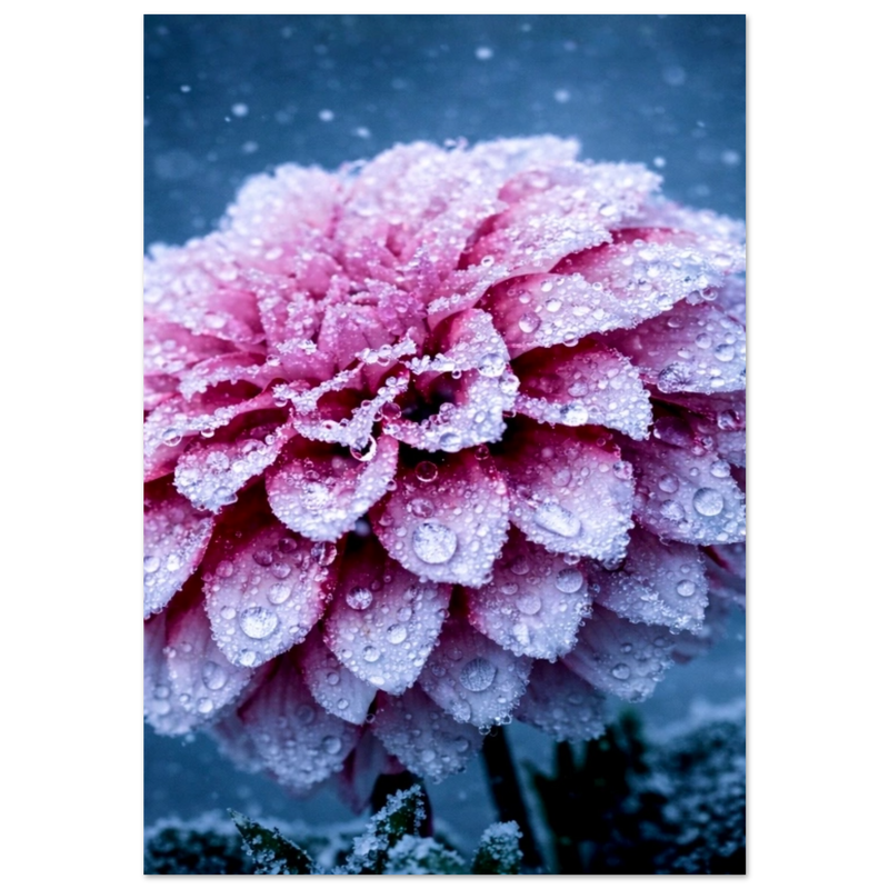 669b1591-774d-4d85-9340-d1eefa786dde