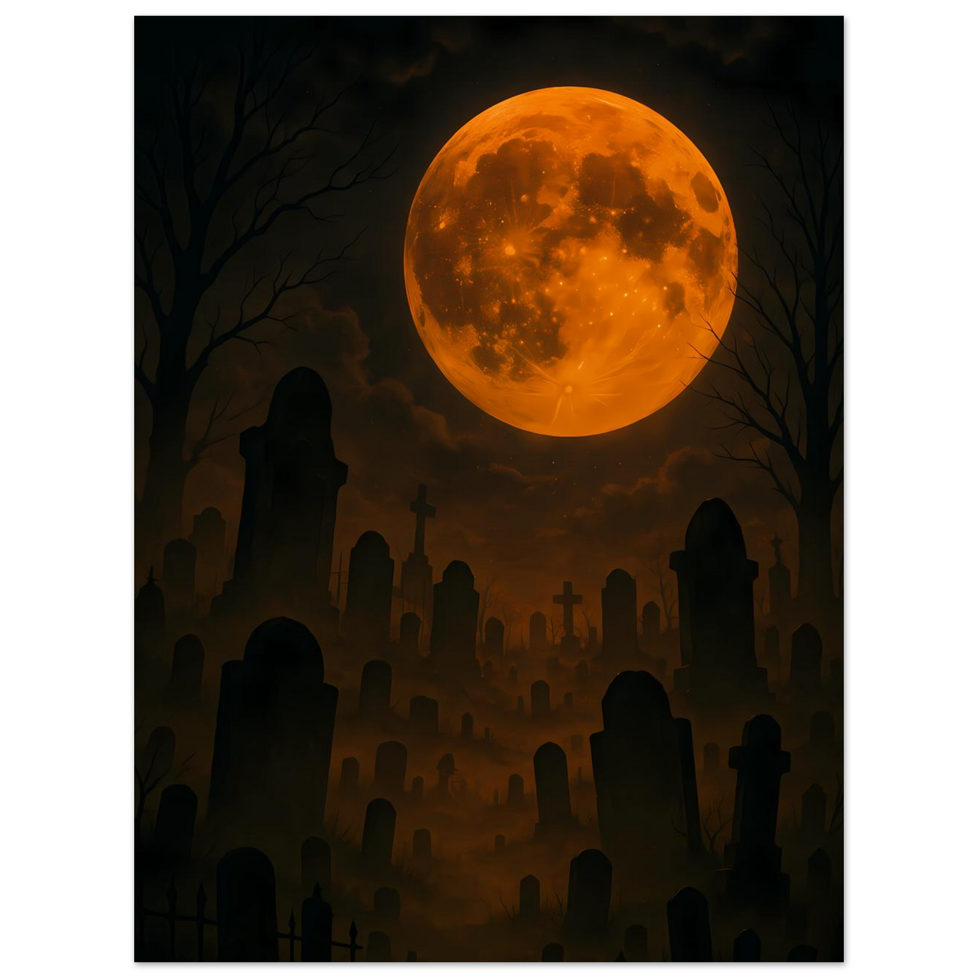 669ebddc-83e5-4b43-bf1a-bec3fcc395a3