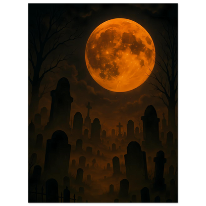 669ebddc-83e5-4b43-bf1a-bec3fcc395a3