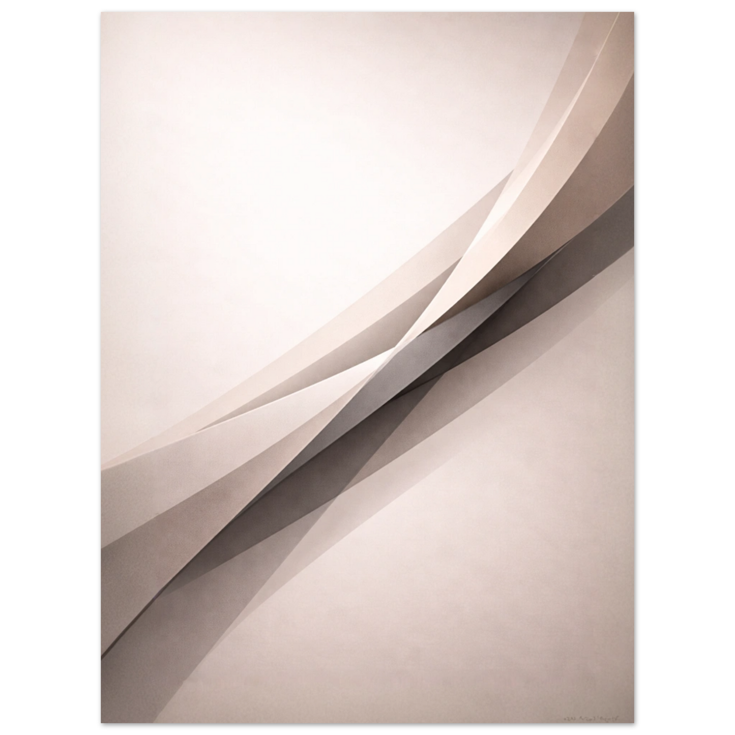 66a18adc-aa22-40e2-924f-9c89447b30c5