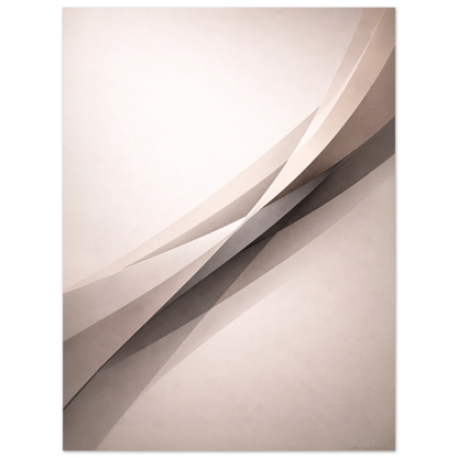 66a18adc-aa22-40e2-924f-9c89447b30c5