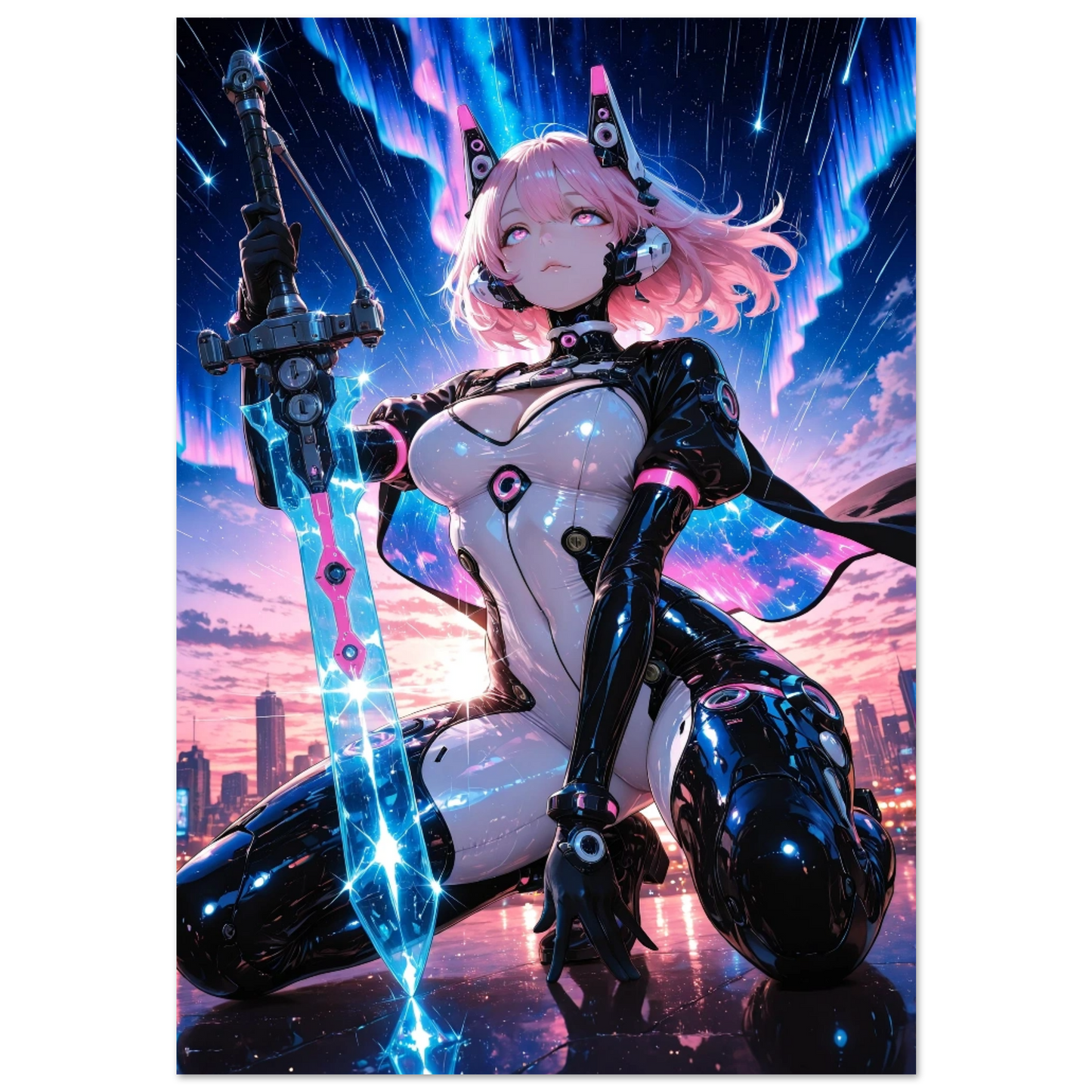 66a66bdc-abc3-4a47-b5a2-3827b1c0872f