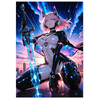 66a66bdc-abc3-4a47-b5a2-3827b1c0872f