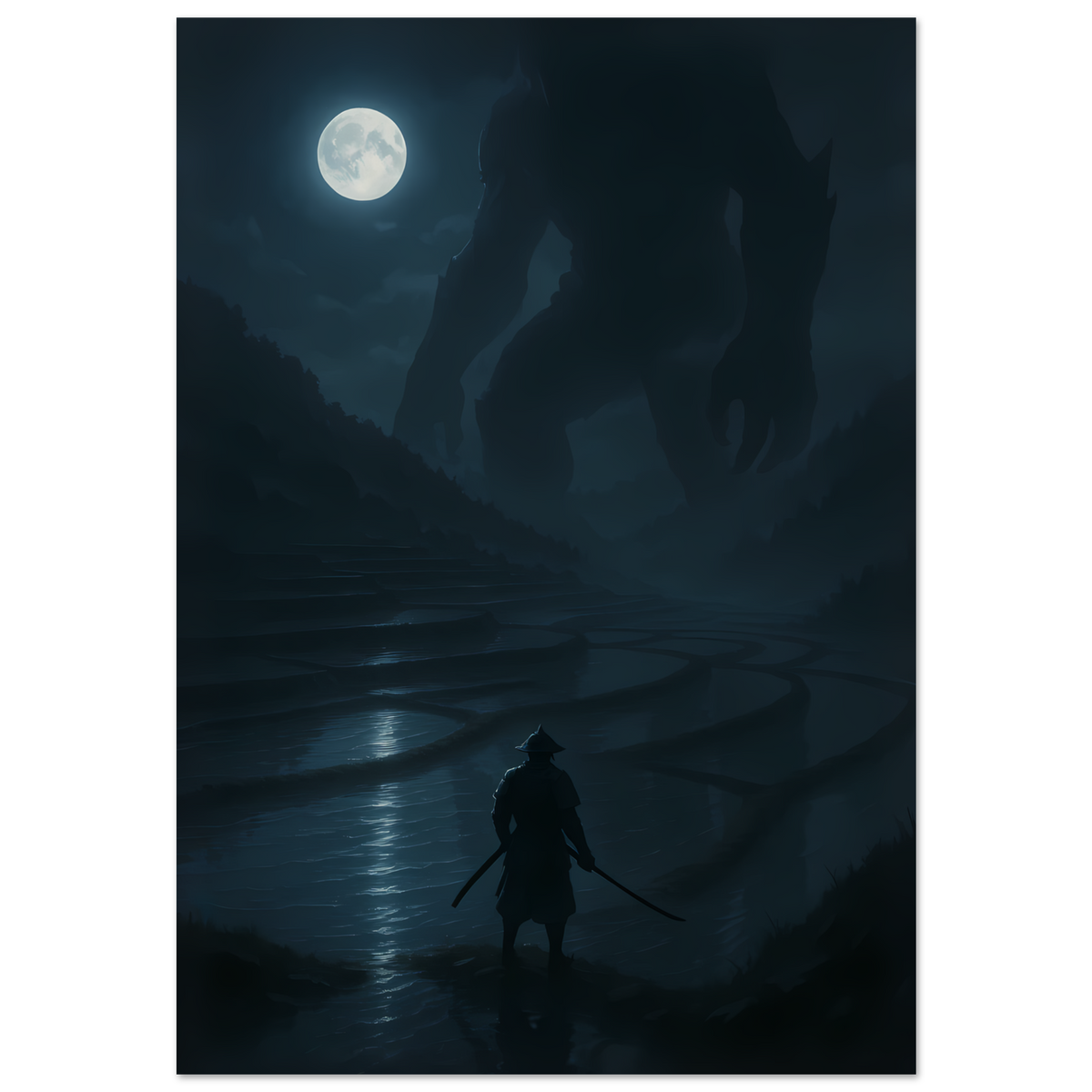 66aa8686-88a9-41f7-8f58-df6b75ea1de6