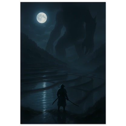 66aa8686-88a9-41f7-8f58-df6b75ea1de6