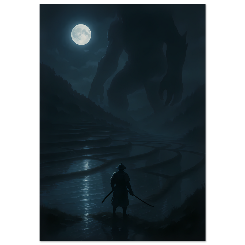 66aa8686-88a9-41f7-8f58-df6b75ea1de6