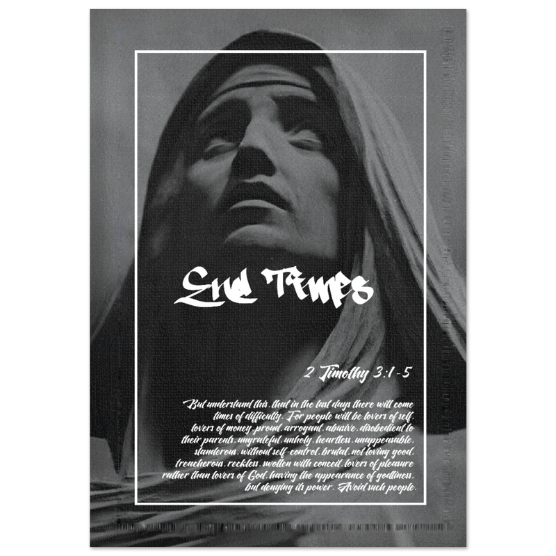 66b6b994-faf7-4dc8-8bb7-86b08348a6e9