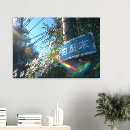 66d9dc9e-729d-41d5-9b87-621cd59811bf