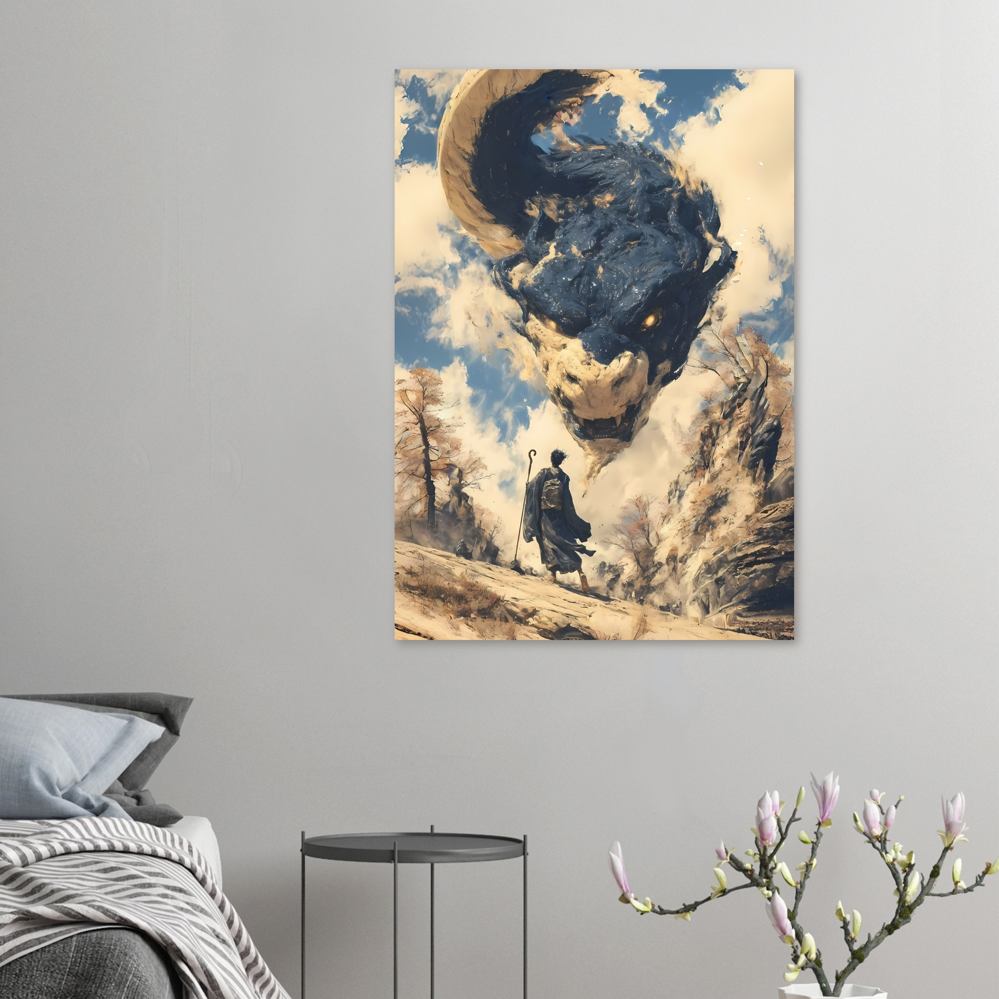 66e69f6b-97dd-4c42-bce1-a872beb2f83a