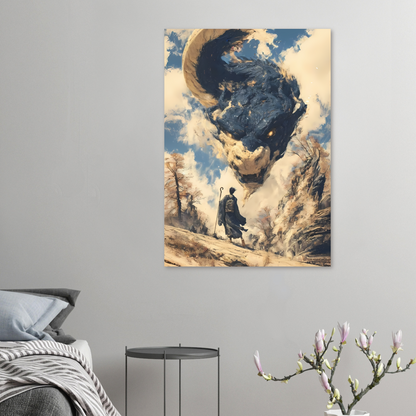 66e69f6b-97dd-4c42-bce1-a872beb2f83a