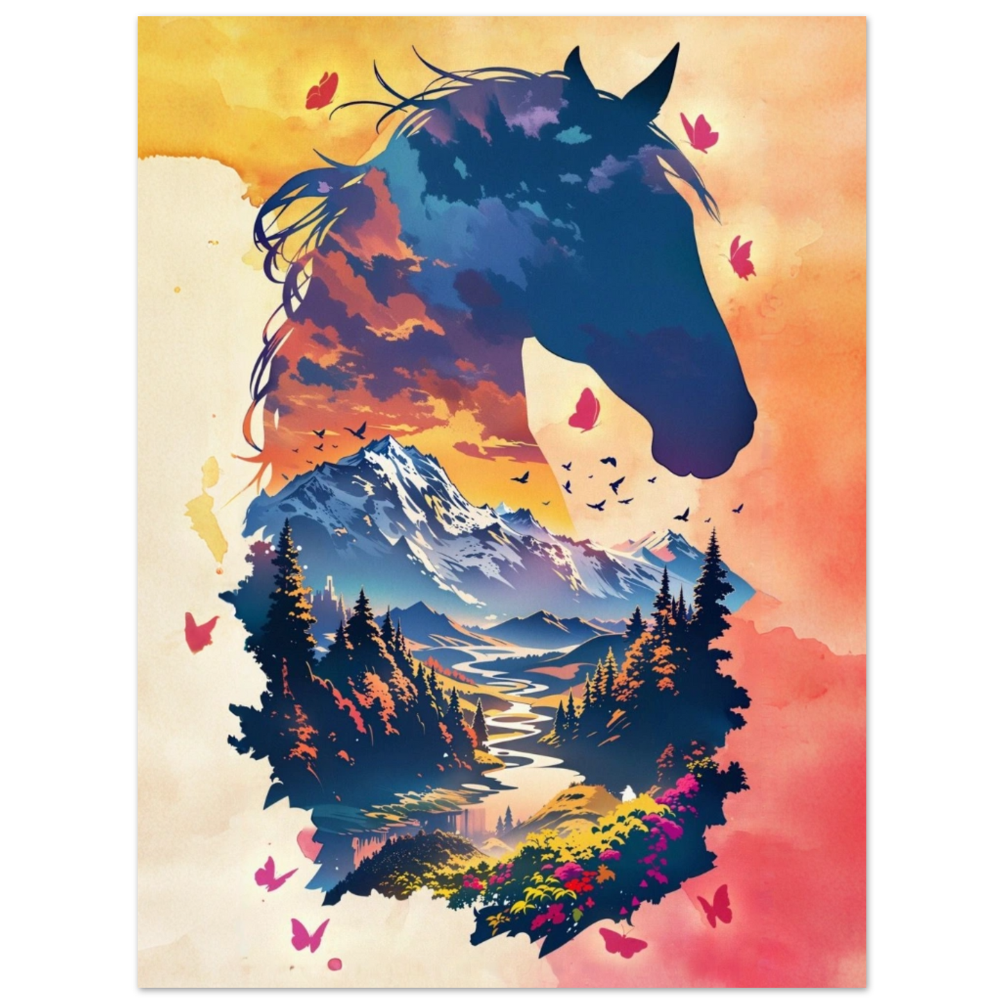 670e9ca5-ab65-4e15-9d1d-b8c4e24c1352