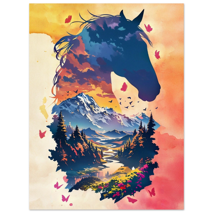 670e9ca5-ab65-4e15-9d1d-b8c4e24c1352