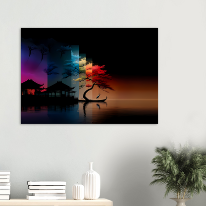 67111d05-178f-47d7-83d4-41a14381b45d