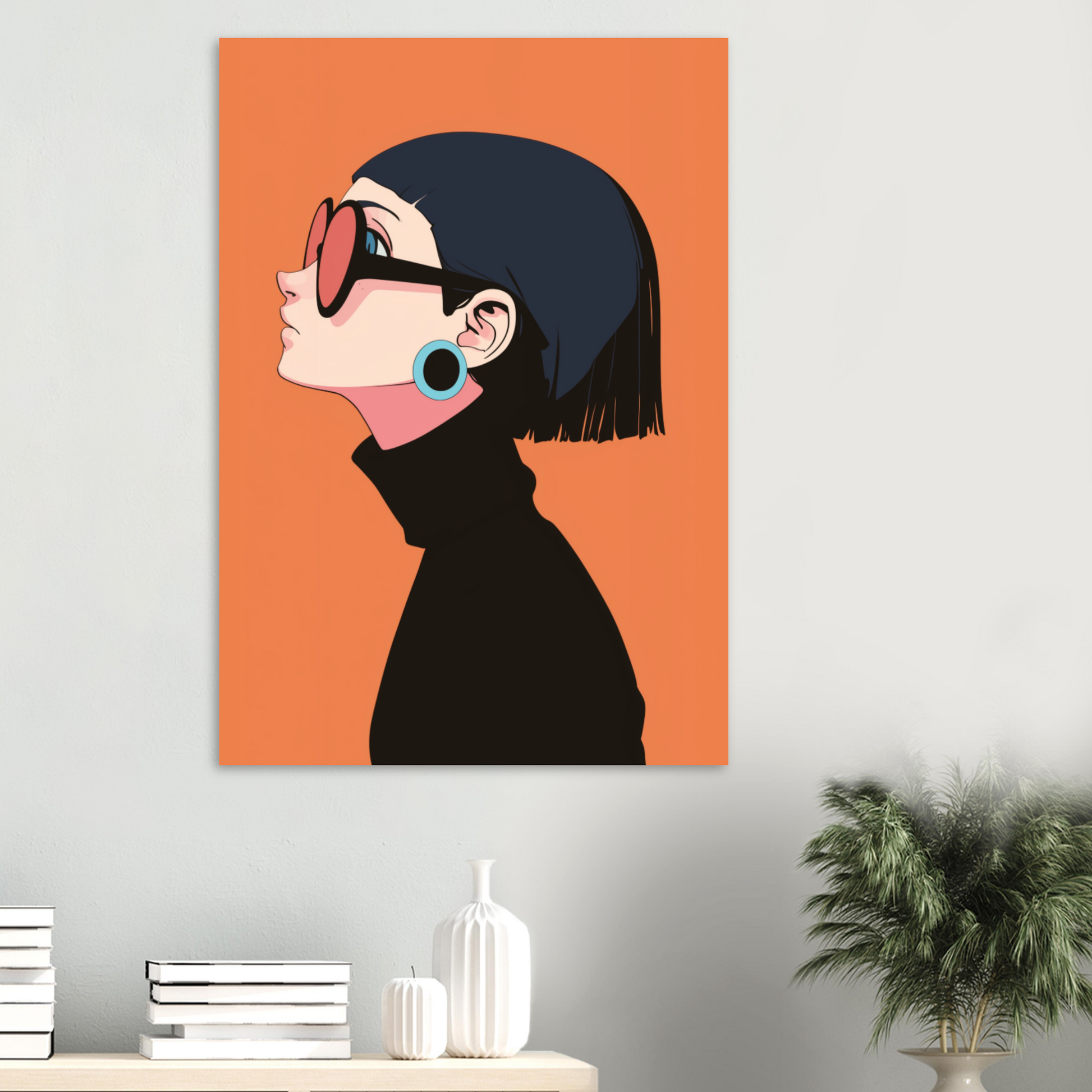 671692de-2377-4c42-a783-b7fac5530574