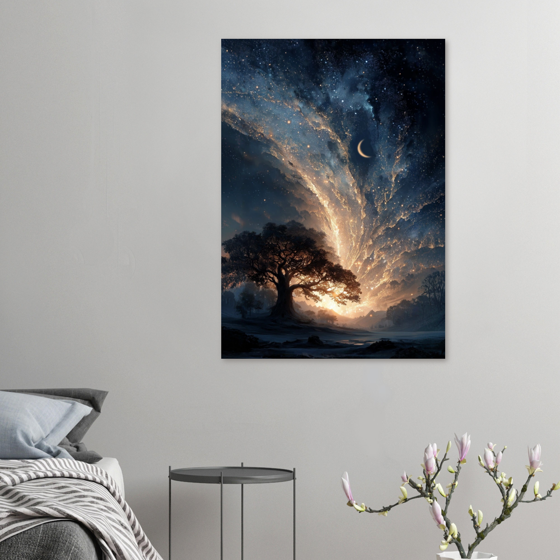 674db9bf-4486-4c62-9727-45031f3b4206