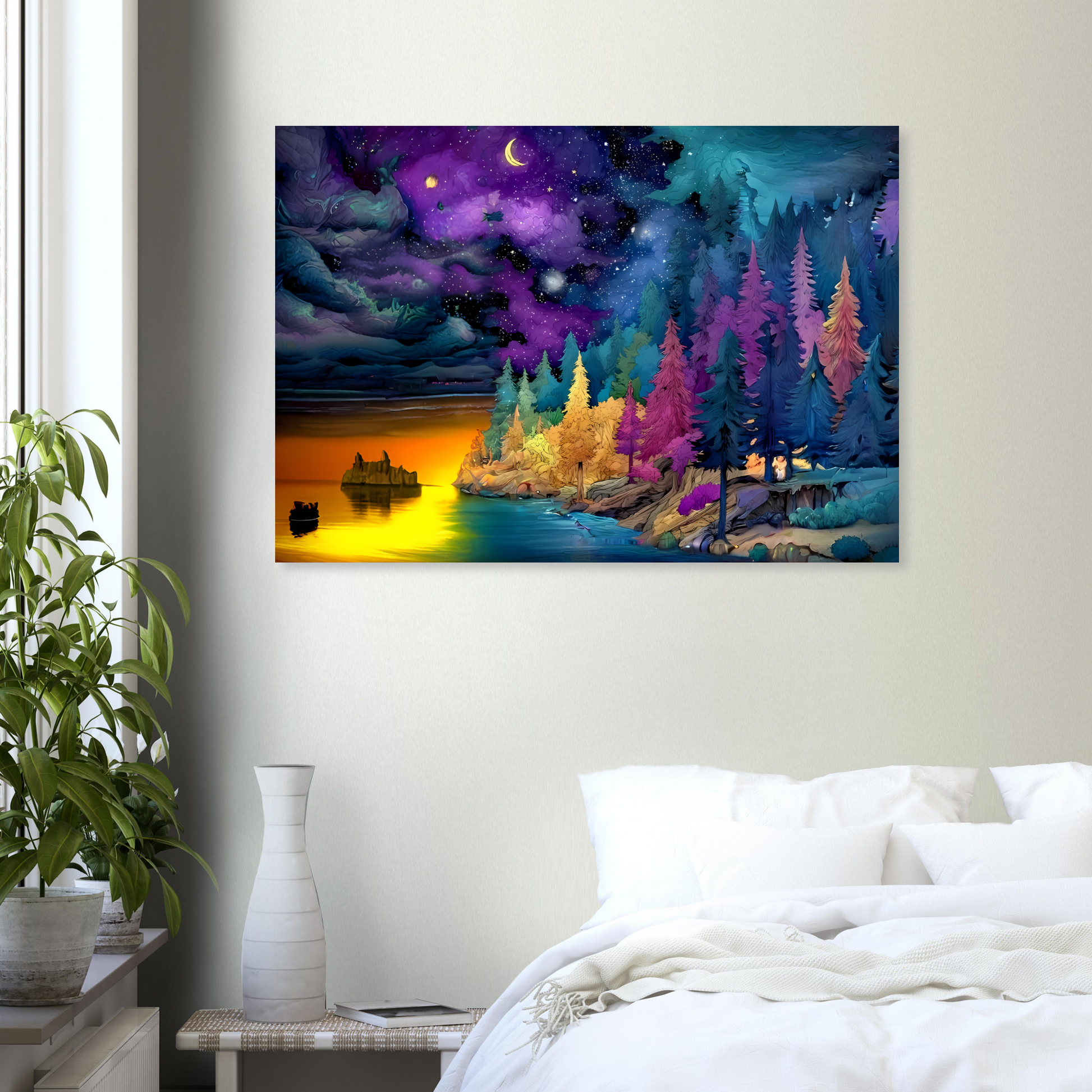 6758d89c-b460-42c1-9cbd-95f0f6820d93