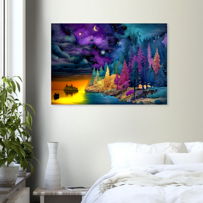 6758d89c-b460-42c1-9cbd-95f0f6820d93