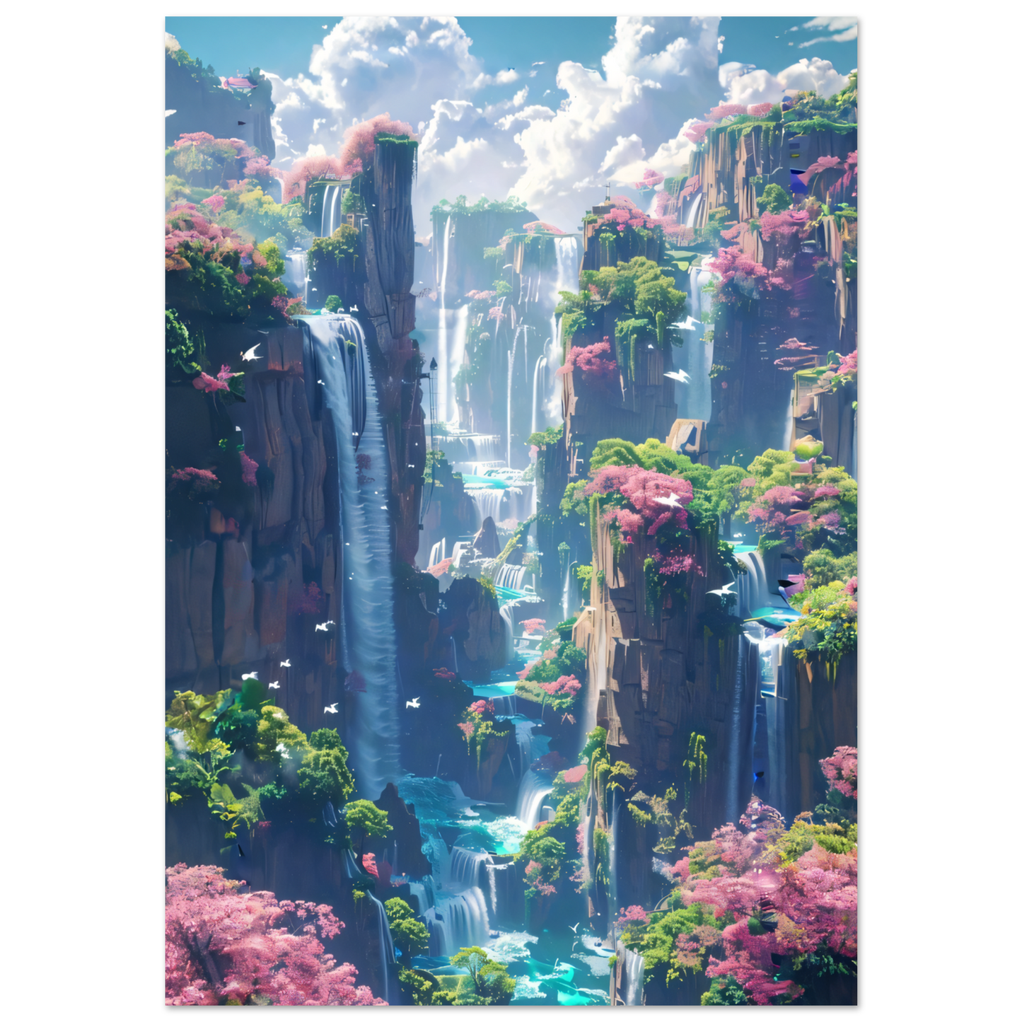 676746d4-2028-4266-b338-376e1254cd0f