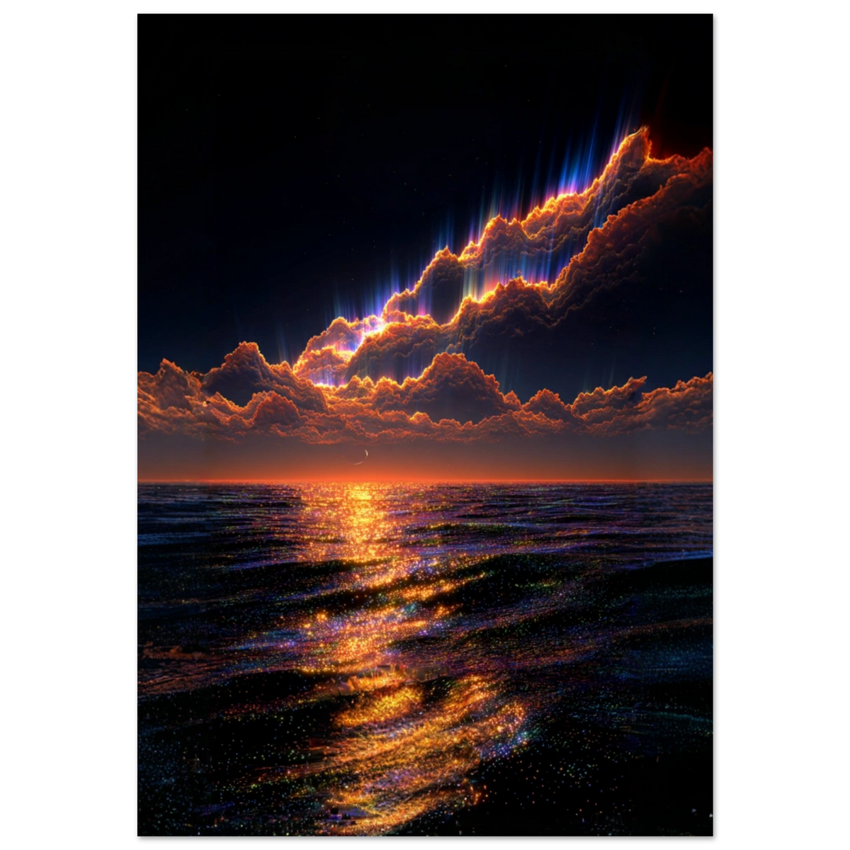 676adb36-edd7-4eee-badd-000bcdda1af5