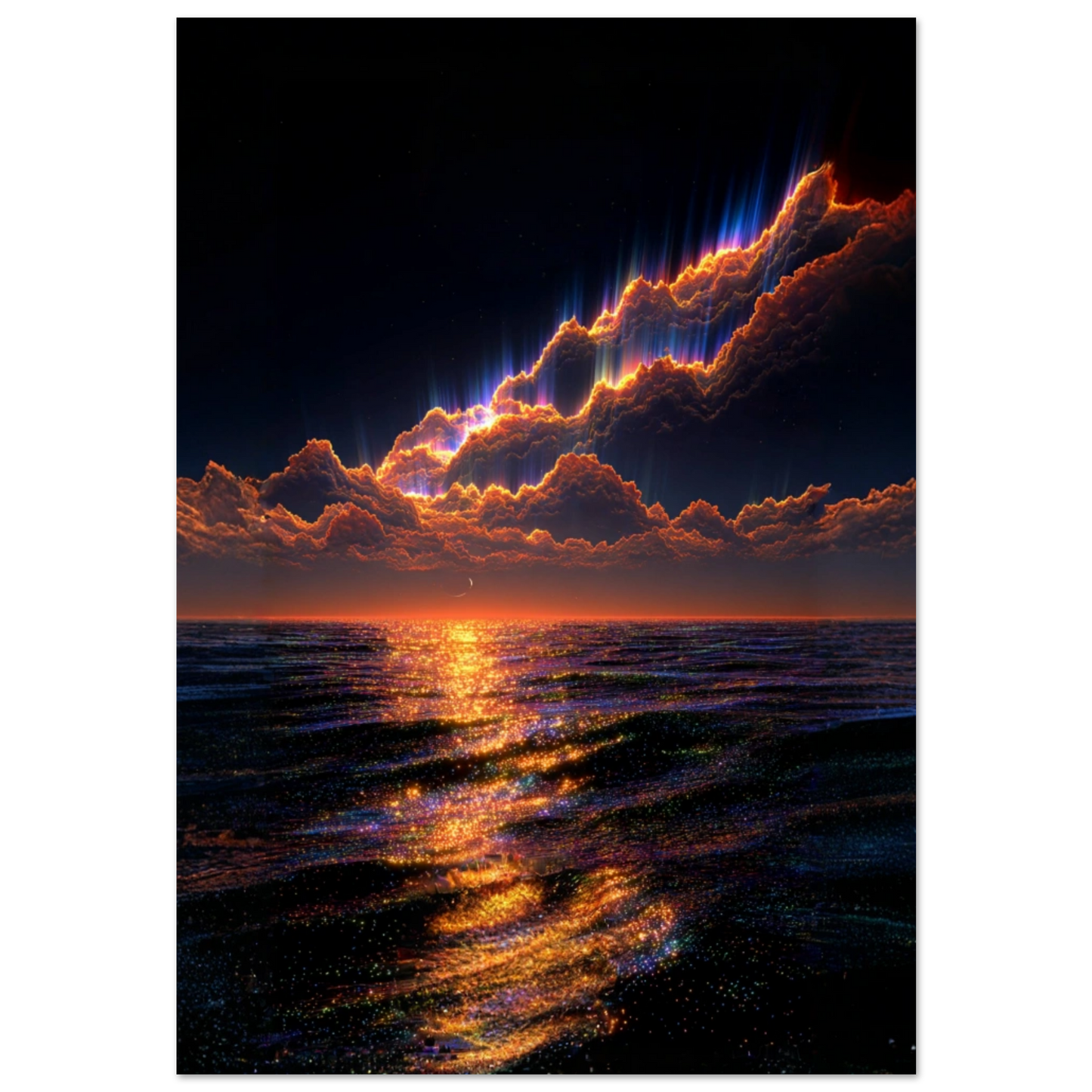 676adb36-edd7-4eee-badd-000bcdda1af5