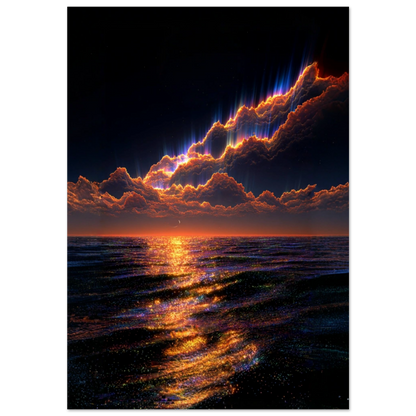 676adb36-edd7-4eee-badd-000bcdda1af5