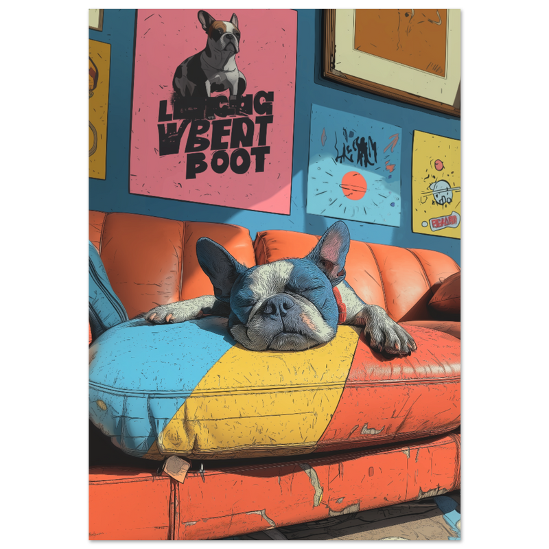 6771dd00-4a73-469e-bb49-754be5734ad5