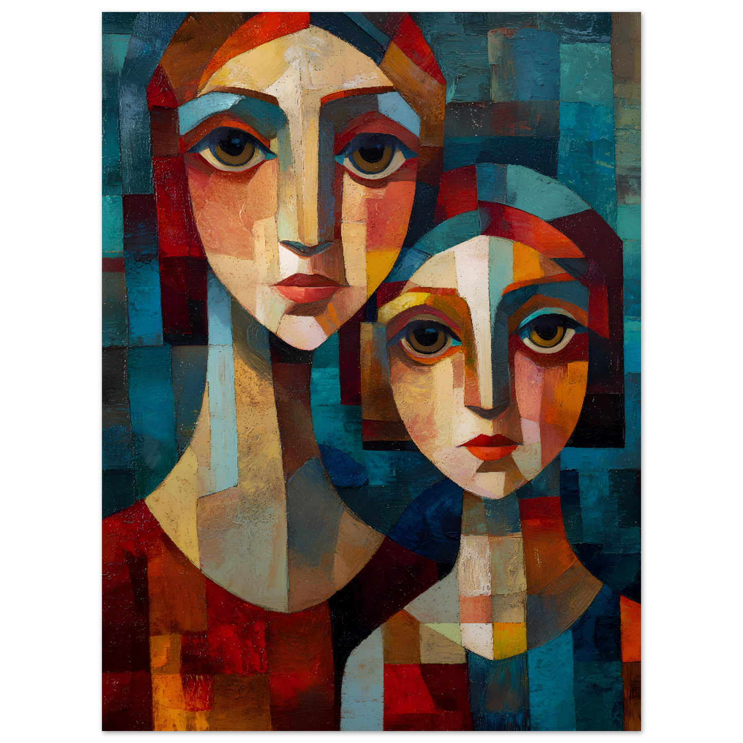 6797fcc1-87a0-49eb-9142-011eaff97fd0