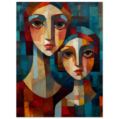 6797fcc1-87a0-49eb-9142-011eaff97fd0