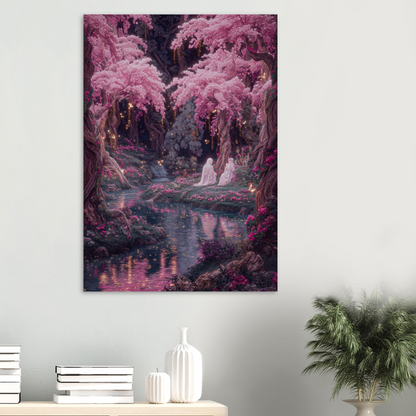 67ac97b1-abc7-4c7e-8c89-93c30b522dcf