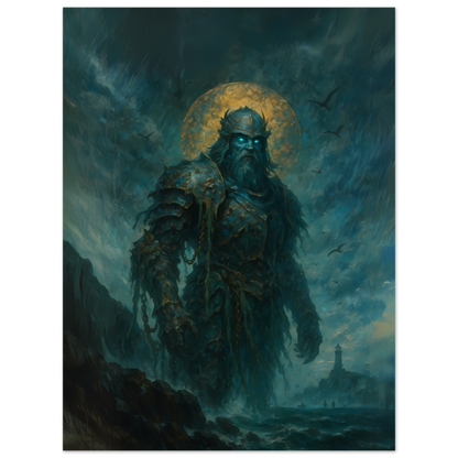 67b36bd9-09bc-4967-9ce8-dd87645b6388