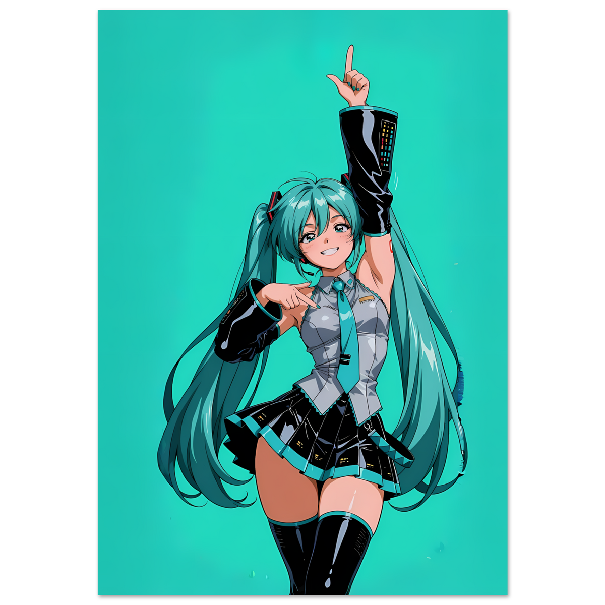 67ca7be3-4410-4be0-8e99-dc04a4562344