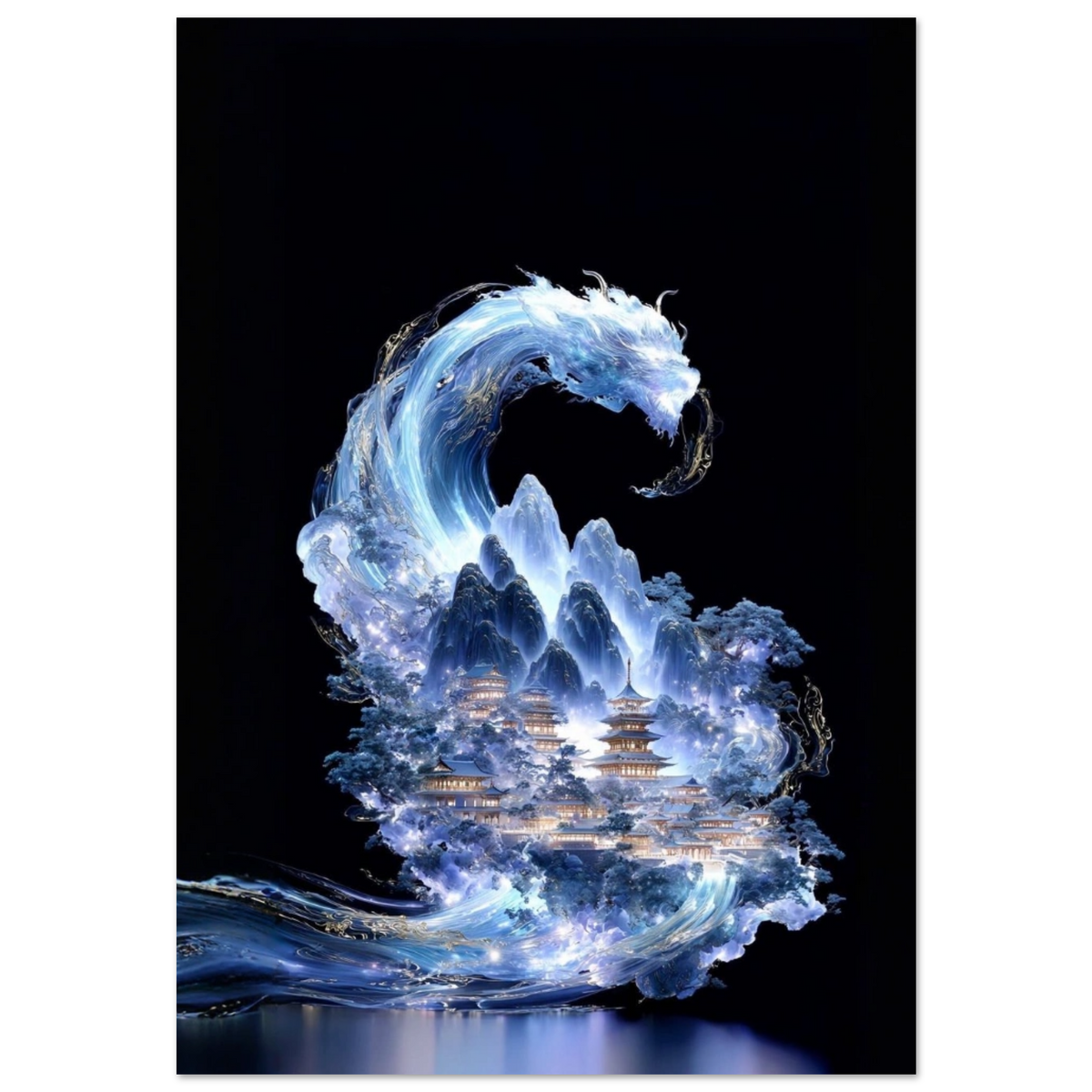 67cb3ea7-fdee-4b20-9cb8-2c708daacd2e