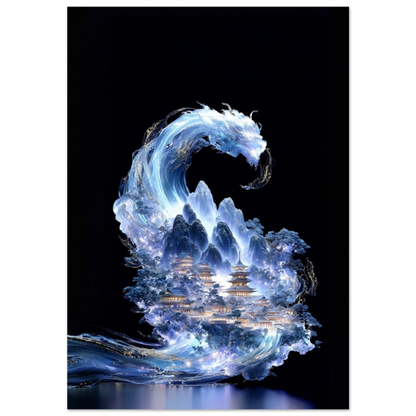 67cb3ea7-fdee-4b20-9cb8-2c708daacd2e