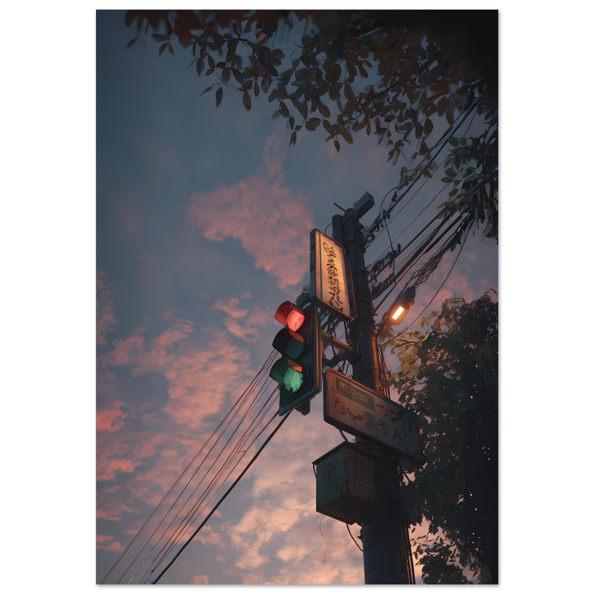 67d03ea5-1e1c-4950-a600-22ccfc1d077c