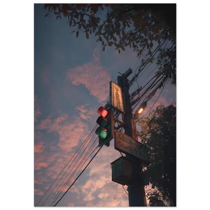 67d03ea5-1e1c-4950-a600-22ccfc1d077c