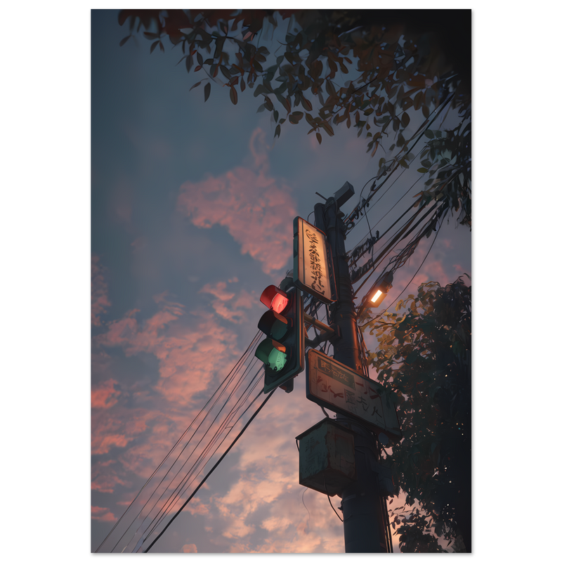 67d03ea5-1e1c-4950-a600-22ccfc1d077c