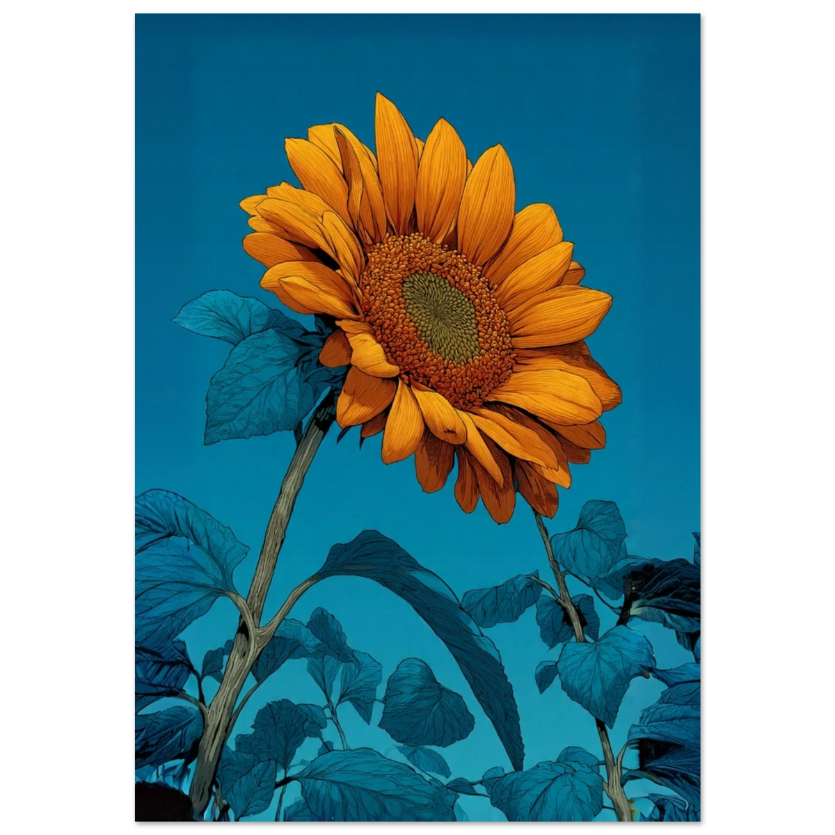 67d26787-e604-42d3-99fc-059407c4aa89