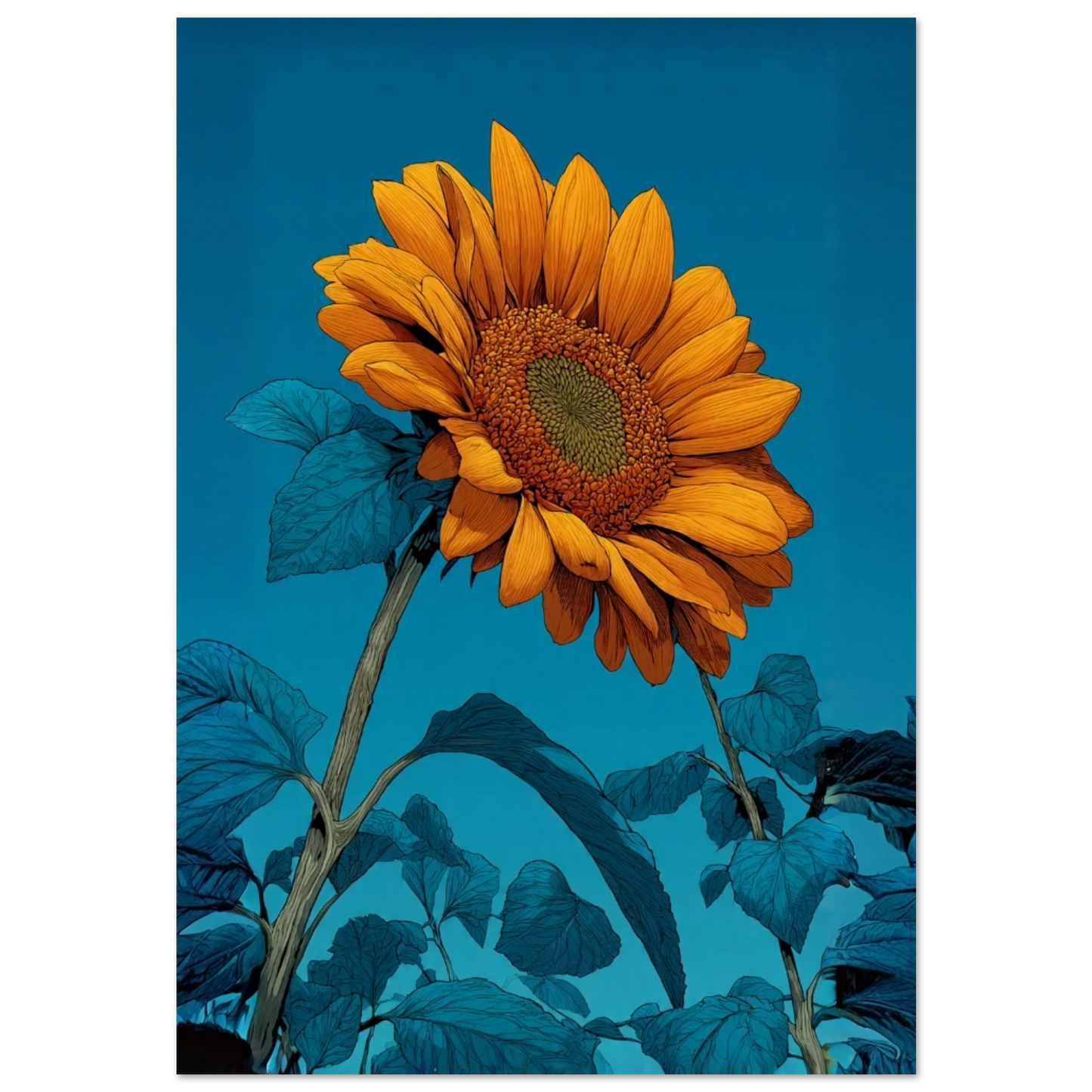 67d26787-e604-42d3-99fc-059407c4aa89