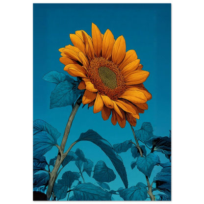 67d26787-e604-42d3-99fc-059407c4aa89