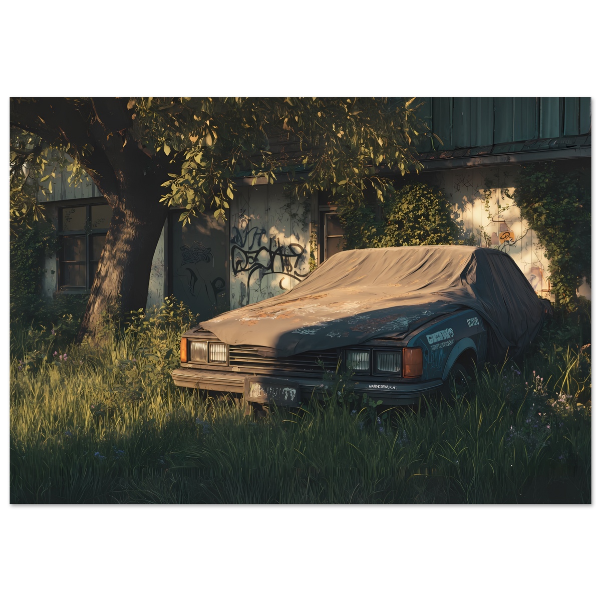 67e8aac4-ea7b-4848-98fc-143a157a90b7