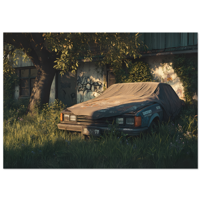 67e8aac4-ea7b-4848-98fc-143a157a90b7