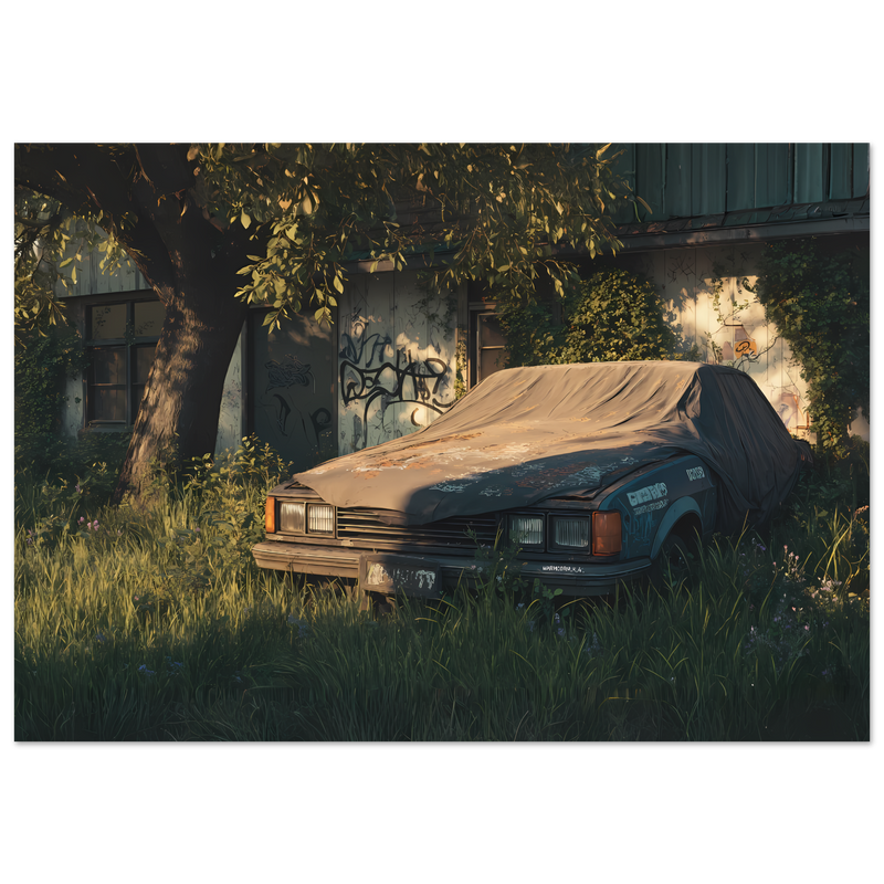 67e8aac4-ea7b-4848-98fc-143a157a90b7