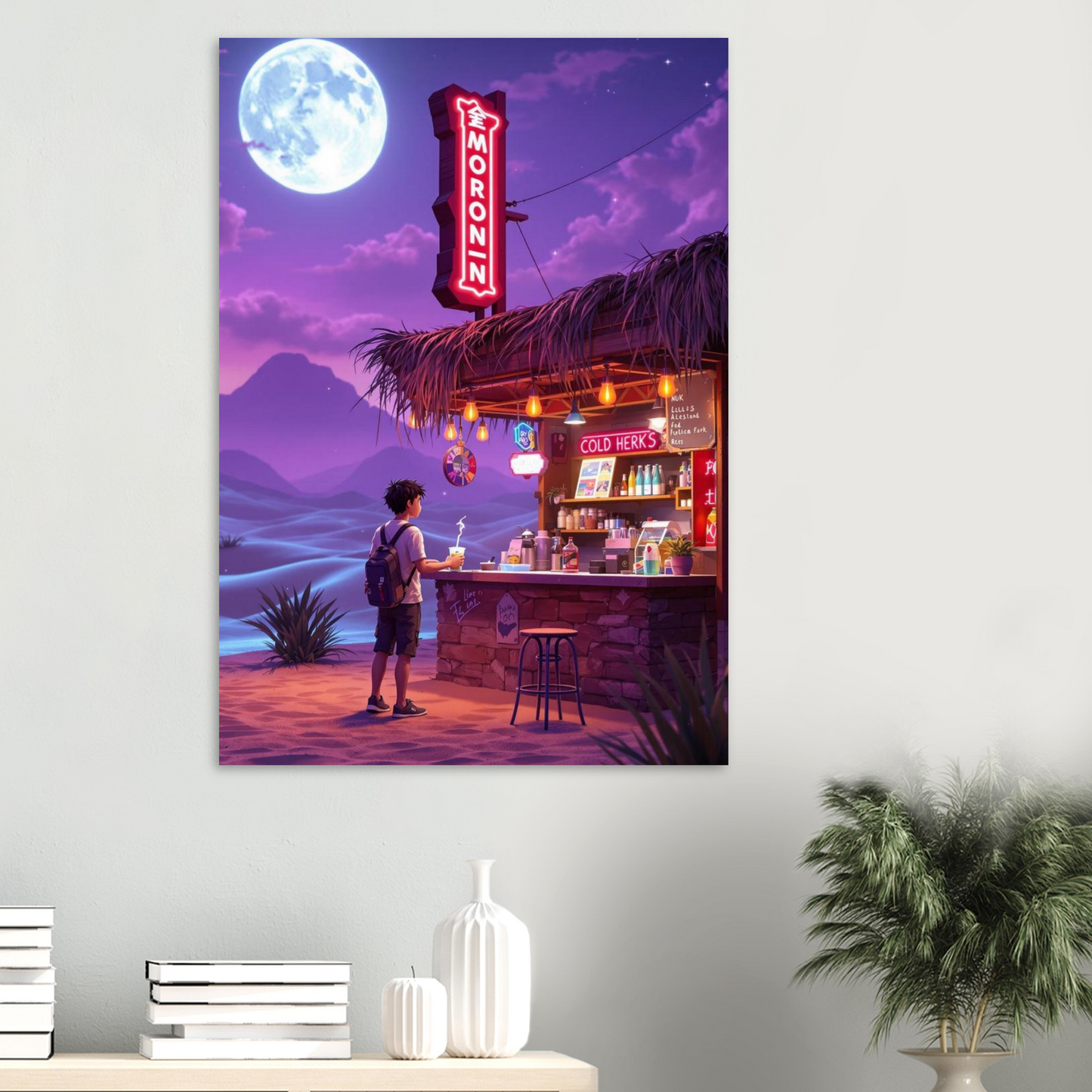 6818fef2-5159-4aee-aa11-a0e6ec99e1f7