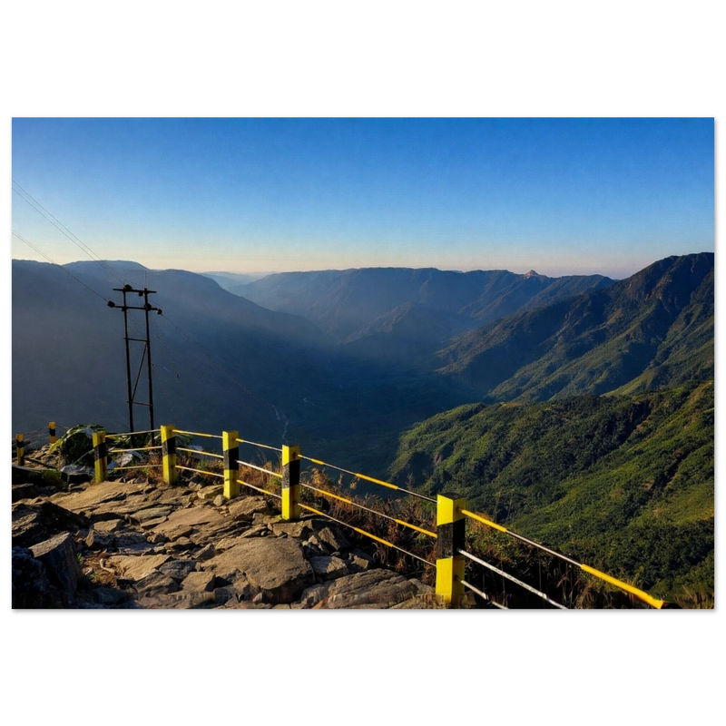 6821e45a-8cec-41f6-8145-8cb2383b658c