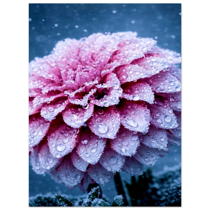 682ce8f6-f04f-49df-a6e0-f281b362097b