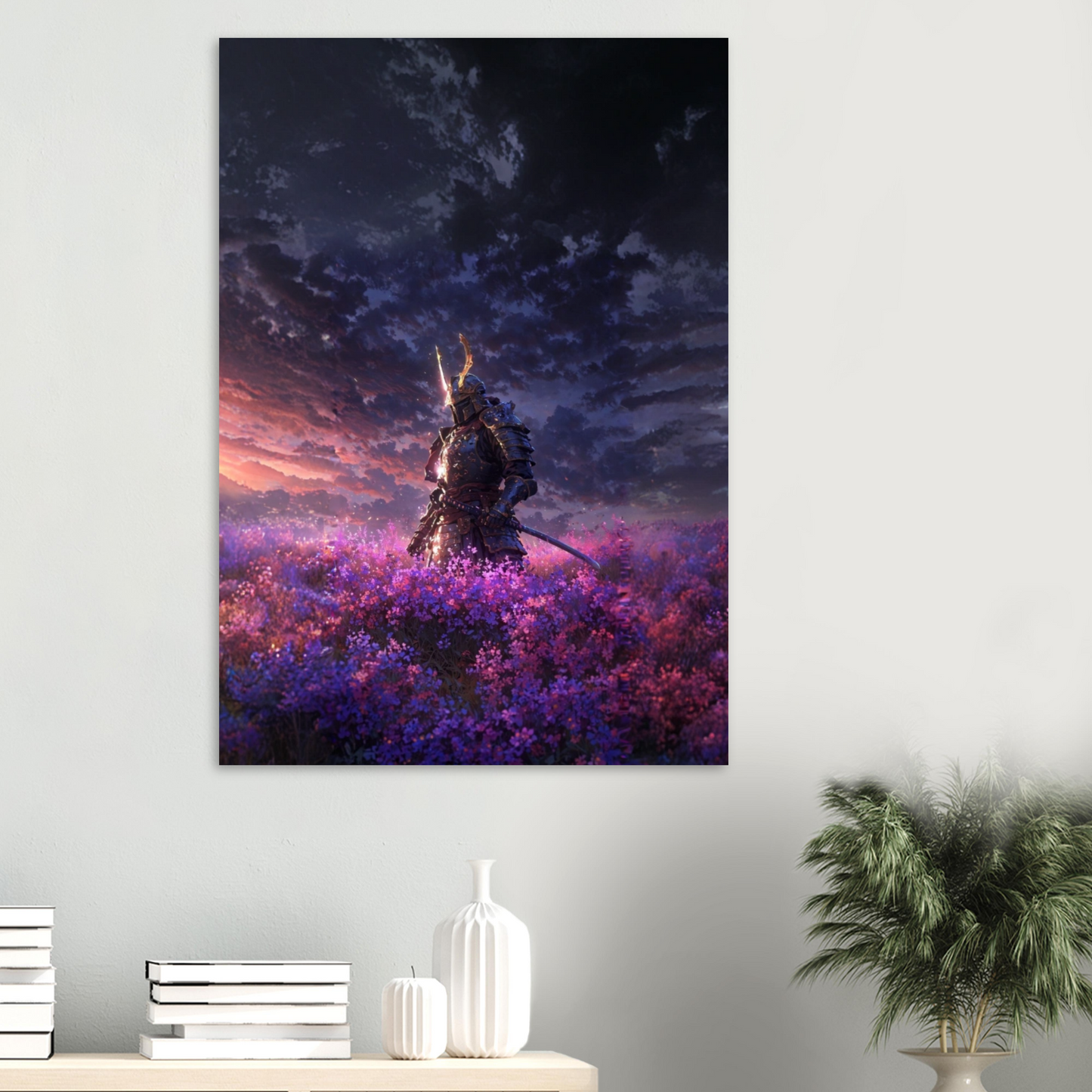 682f5771-6dce-44f3-bf8e-0372e66d03a9