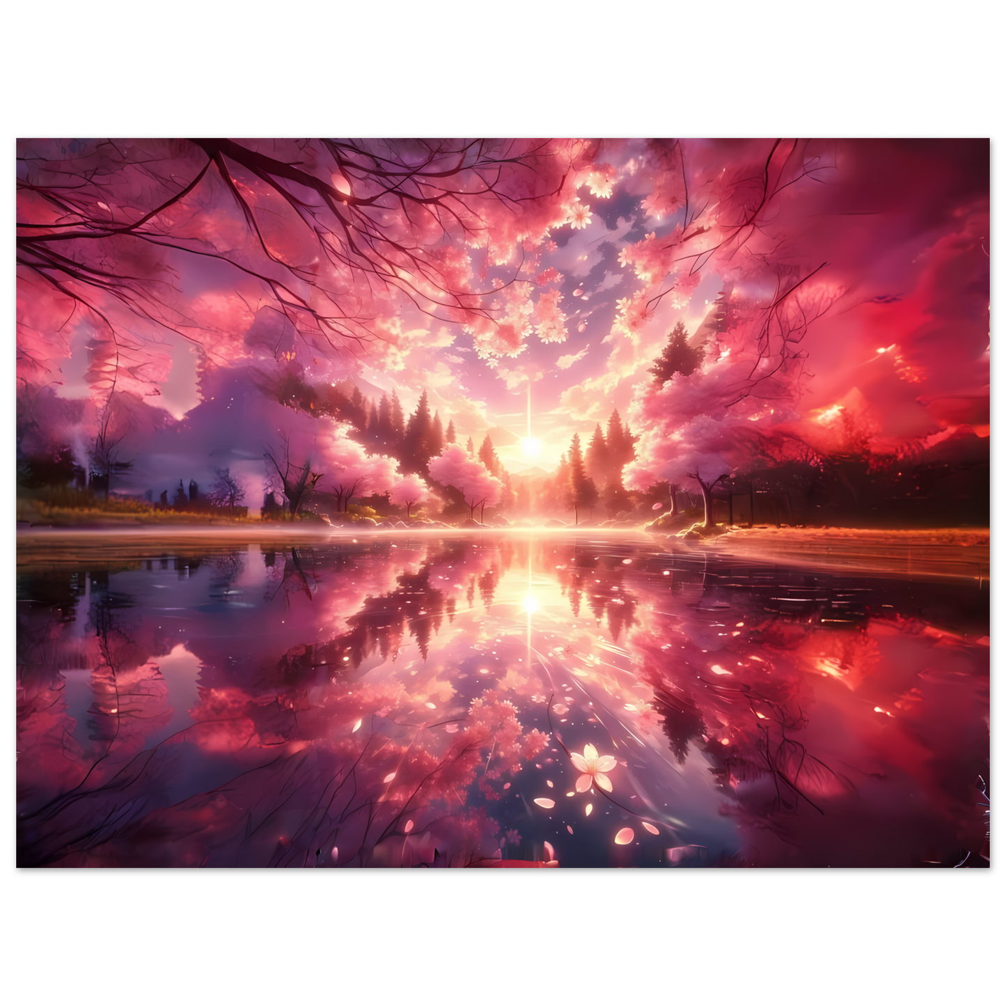 6846de0b-7d92-43c0-ab2e-675ae4a7600c